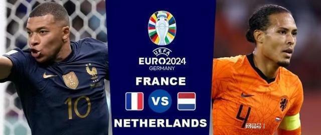 稳定的全明 稳定的全明