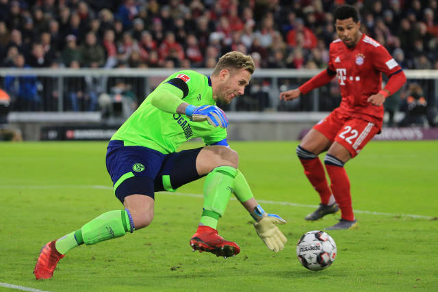 阿森納曾多 阿森納曾多