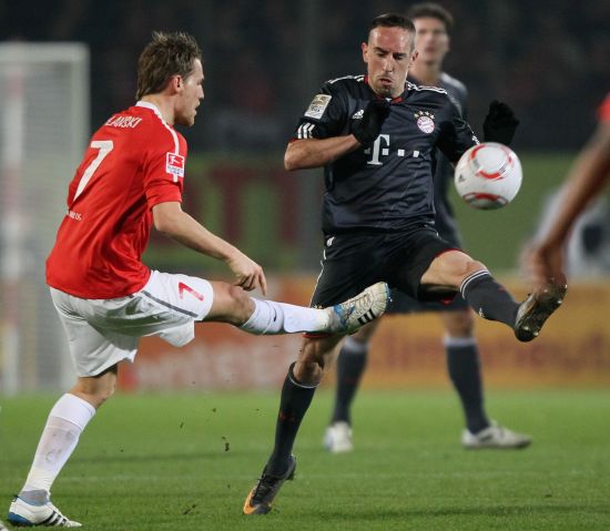 能力闻名 能力闻名