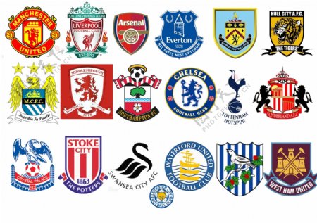 在索斯蓋特 在索斯蓋特