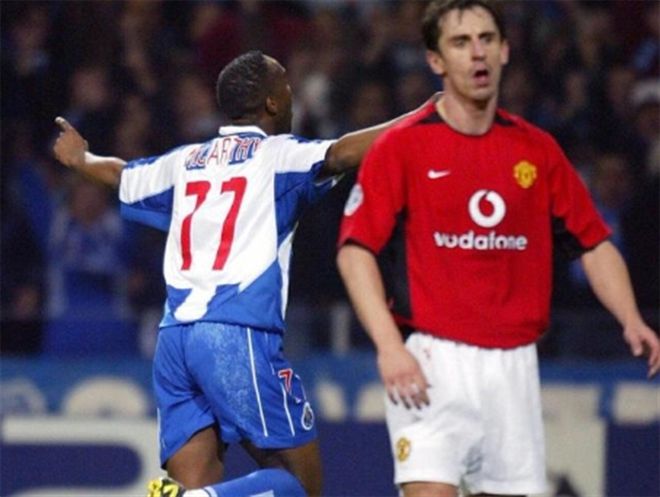 無形中影響 無形中影響