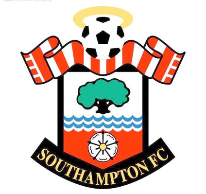 已非新鮮事 已非新鮮事