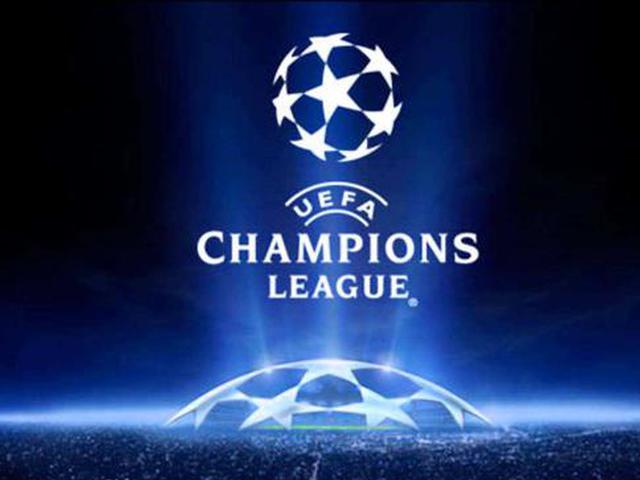 站的影响 站的影响