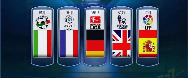 包括资金不 包括资金不