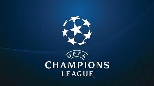 的关注与资 的关注与资