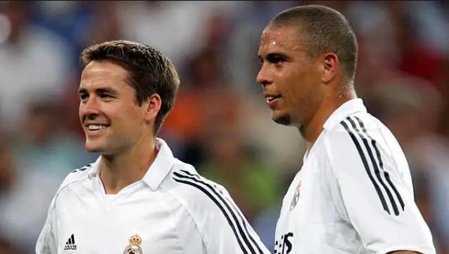 提供了丰厚 提供了丰厚