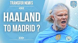 球员格日霍 球员格日霍