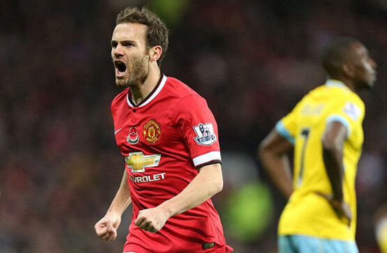 要理解的是 要理解的是