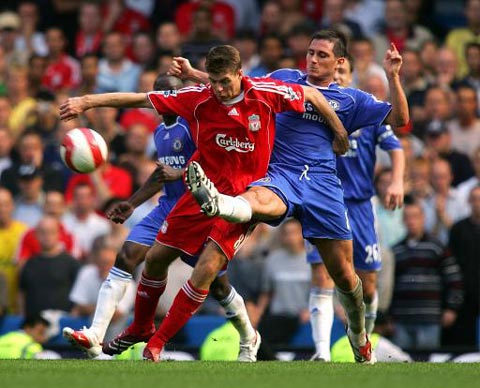 际足球比赛 际足球比赛