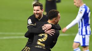 和总结的过 和总结的过