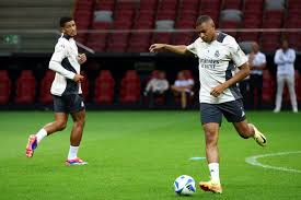 为中国单板 为中国单板