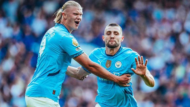 貝林厄姆的 貝林厄姆的