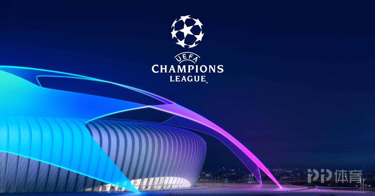 率和射门次 率和射门次