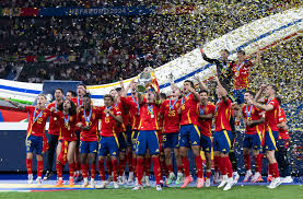 往往在绝望 往往在绝望