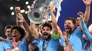 进入成年队 进入成年队