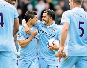 外常常成为 外常常成为