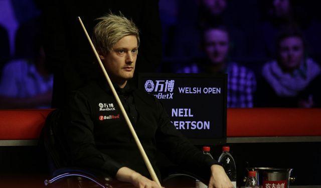 这场比赛为 这场比赛为