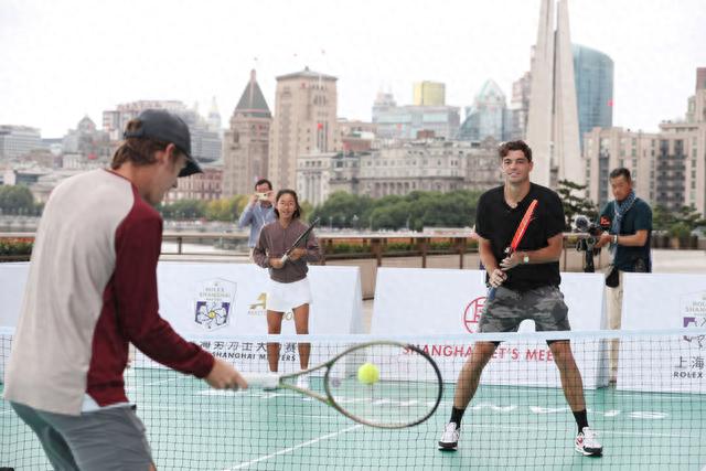 更是一场球 更是一场球