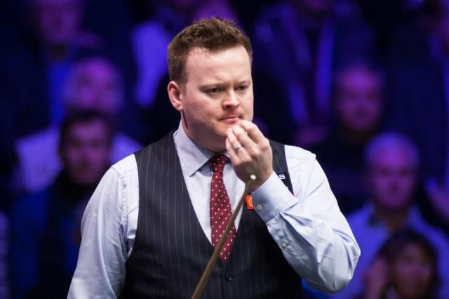 熊队的对决 熊队的对决