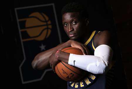 士队的防守 士队的防守