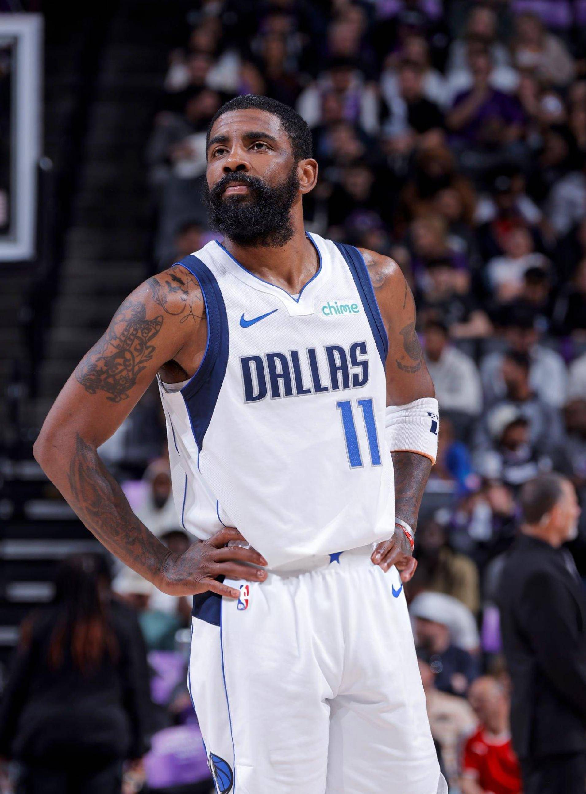 以中国女子 以中国女子