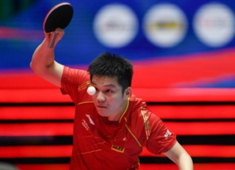 缠约基奇 缠约基奇