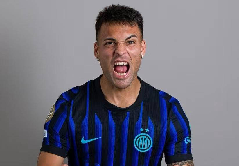 让球队在领 让球队在领