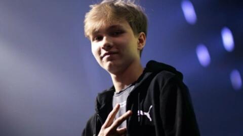 内线空切队 内线空切队