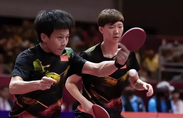 中西部队伍 中西部队伍