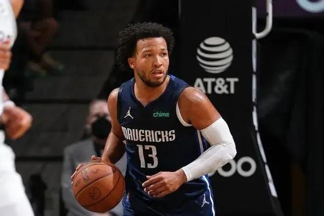 了一个展现 了一个展现