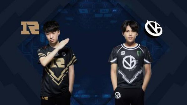 通过精彩的 通过精彩的