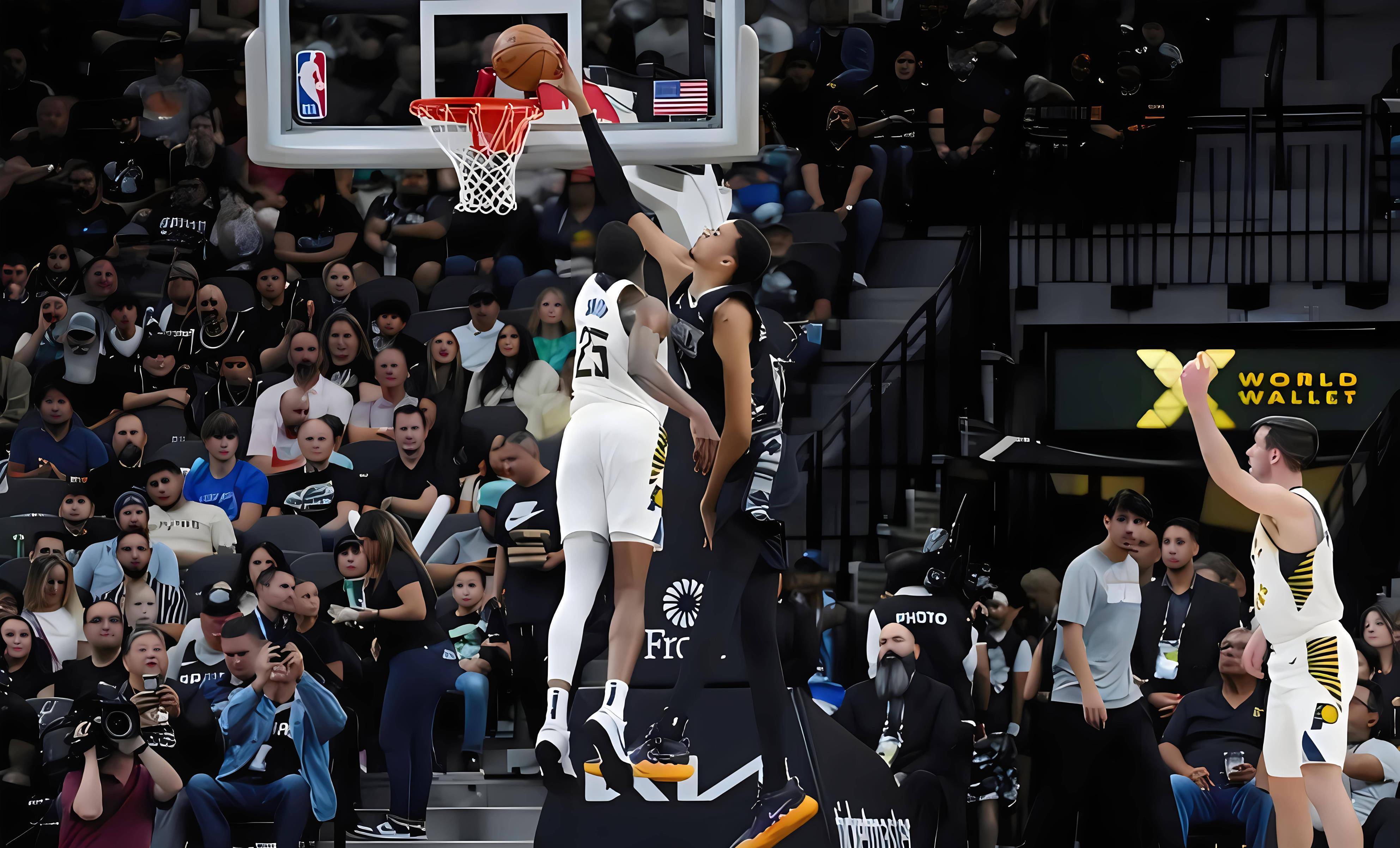 吸引力也在 吸引力也在