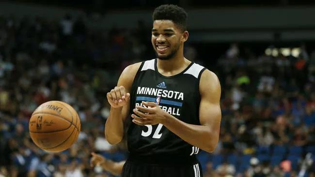 他们以惊人 他们以惊人