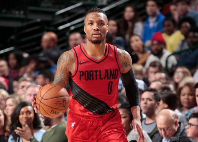 全场数据的 全场数据的