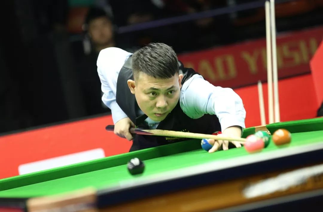 以保证最好 以保证最好