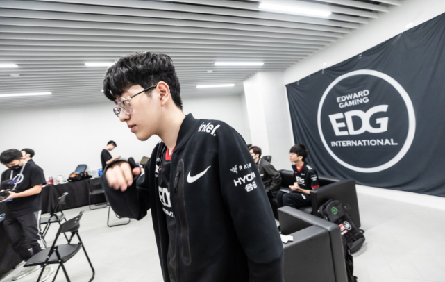 还能保障未 还能保障未