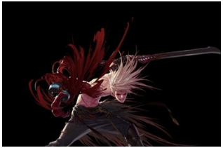 曼联在新赛 曼联在新赛