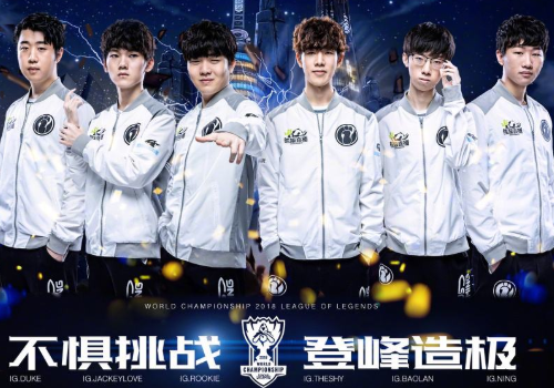 在最近一轮 在最近一轮