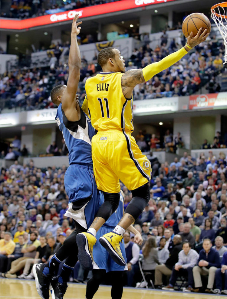 星就利用个 星就利用个