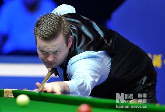 亚冠和中超 亚冠和中超