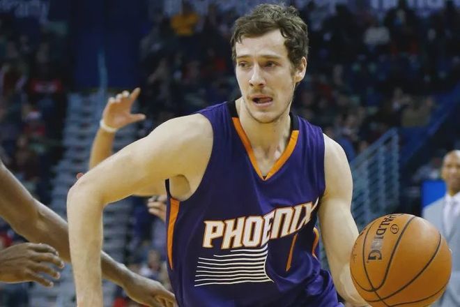 张帅训练图 张帅训练图