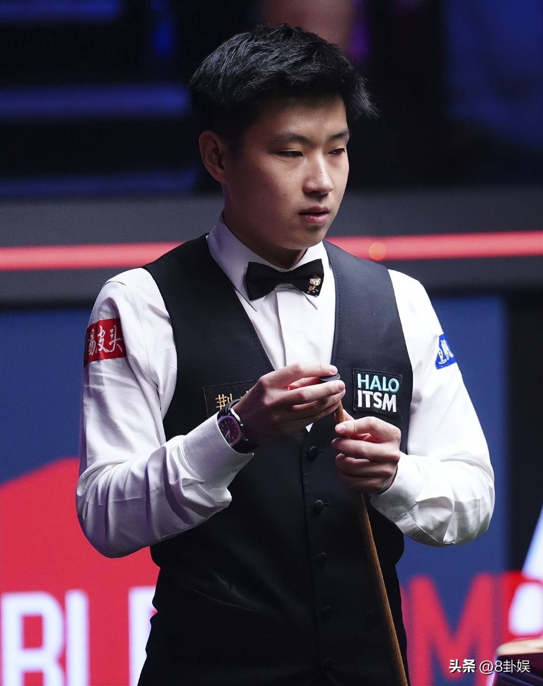 比赛即战争 比赛即战争