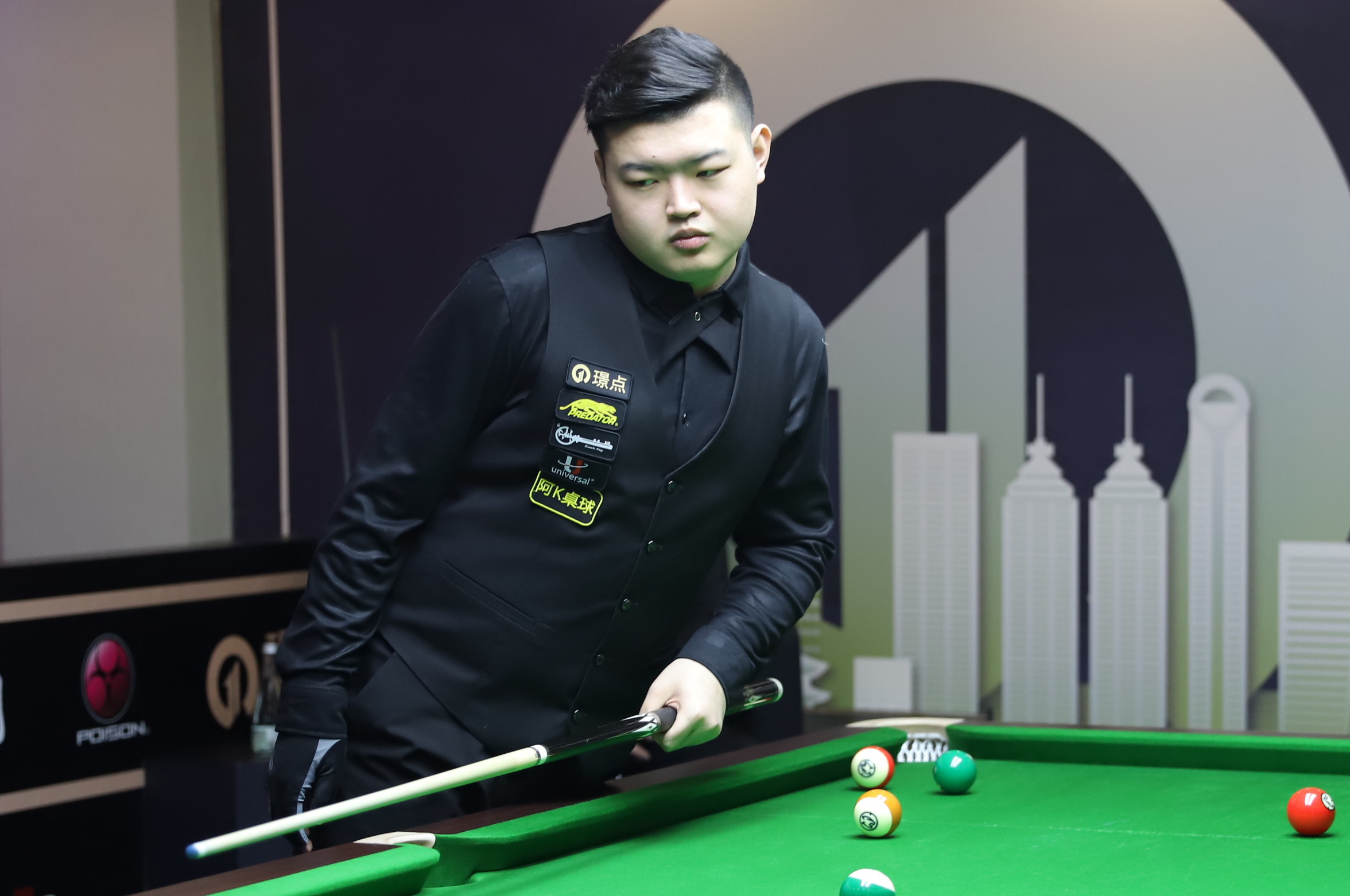 指标达到预 指标达到预