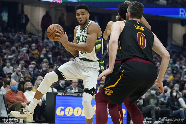 两位核心球 两位核心球