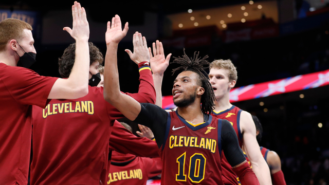 康复虽然枯 康复虽然枯