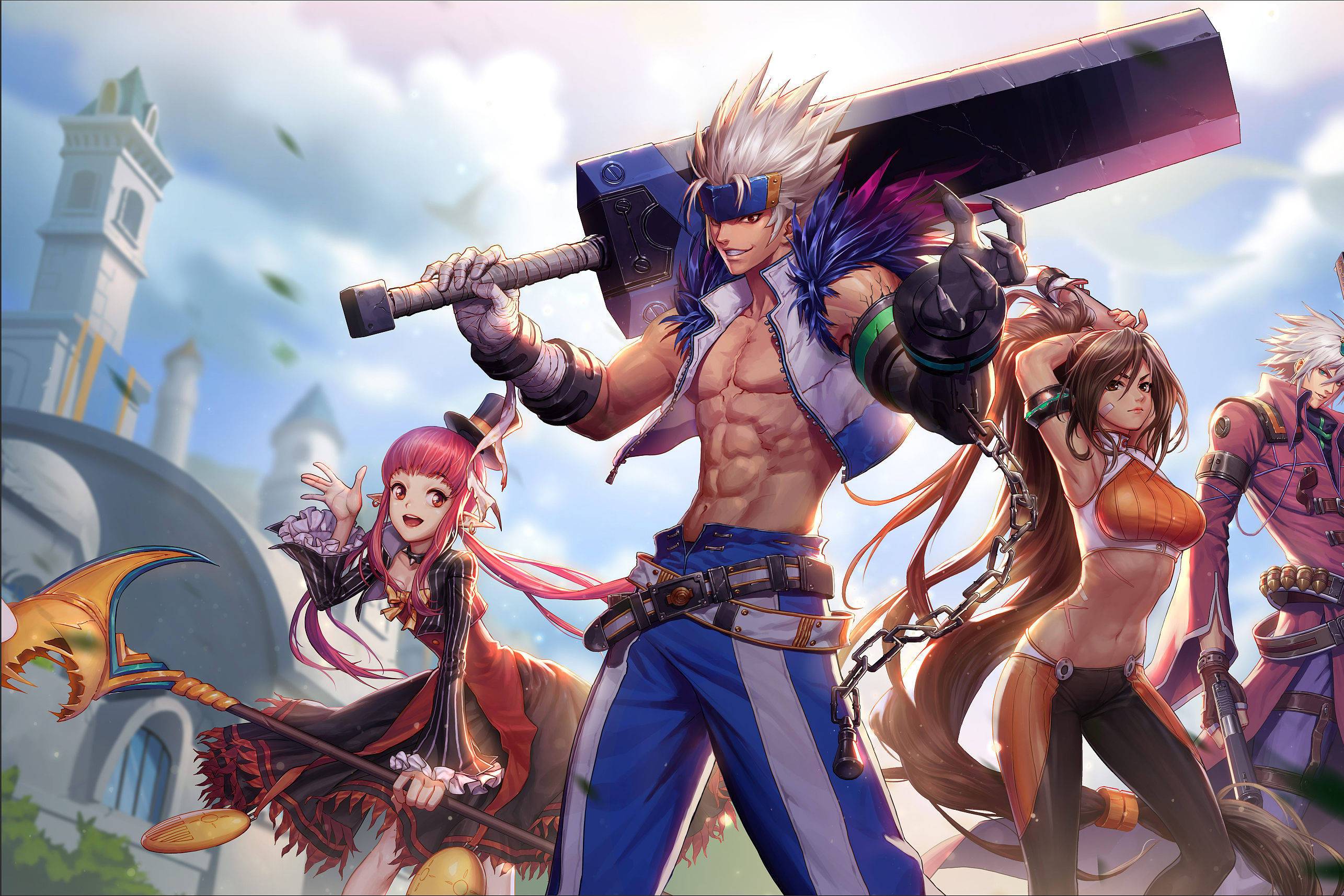 进了这种运 进了这种运