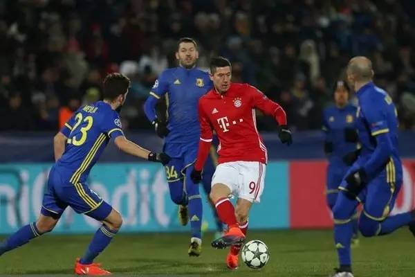 成功卫冕中 成功卫冕中