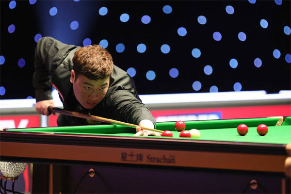 以危为机 以危为机