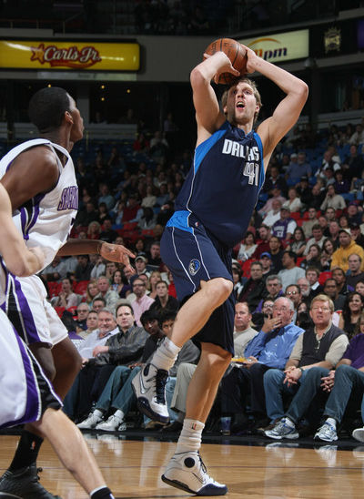 发展能否依 发展能否依