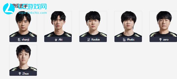 发展球迷文 发展球迷文